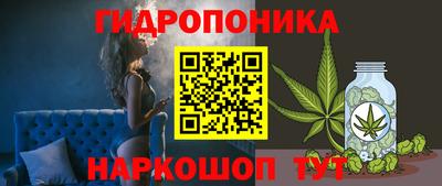стаф Малоярославец